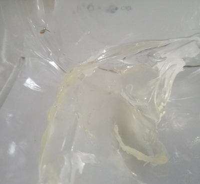 医疗机械高温硅脂