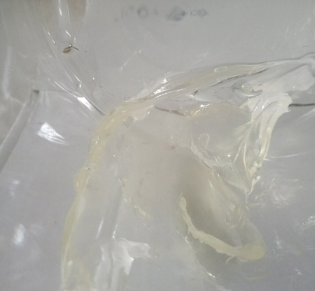 医疗机械高温硅脂
