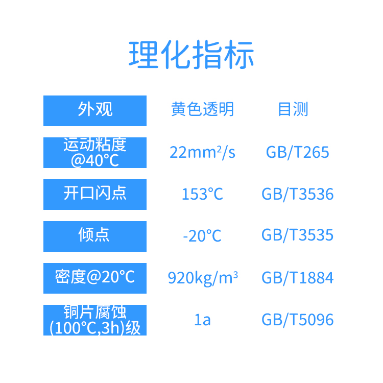 d554e8990cb826105ef5ee3dc5f81b28.jpg