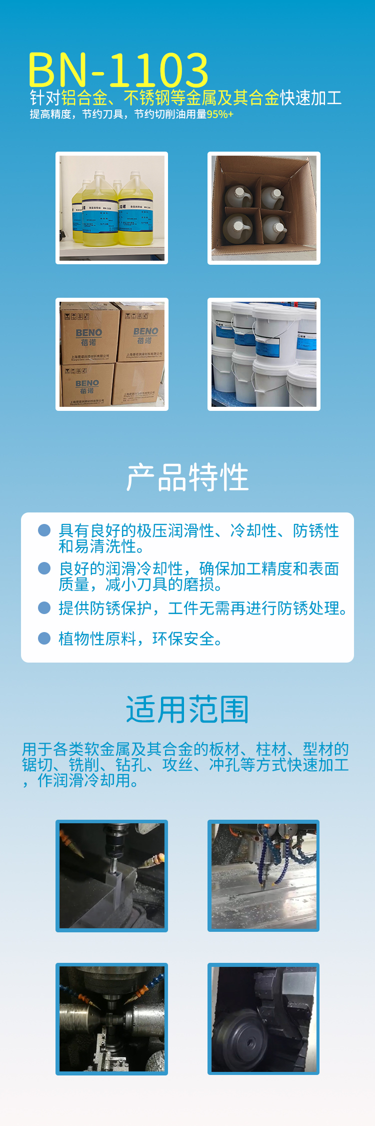 9a99c2fbe4149c88623beab7a0d15137.jpg