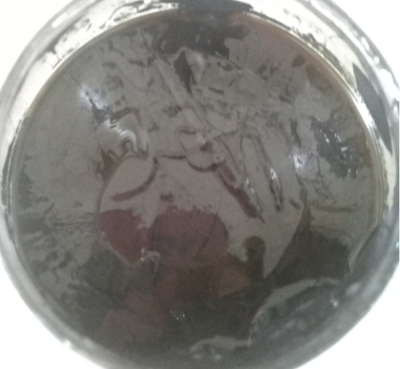 合成齿轮润滑脂高速齿轮脂