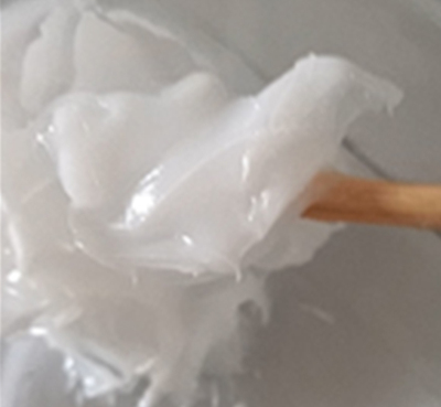 常温阻尼脂 电器设备电动门阻尼脂