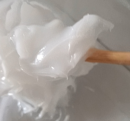 航空密封脂