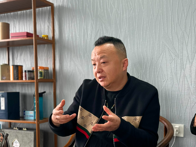 微信图片_20250313120759.jpg