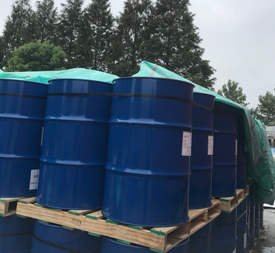 柴油添加动力剂 动力改进剂